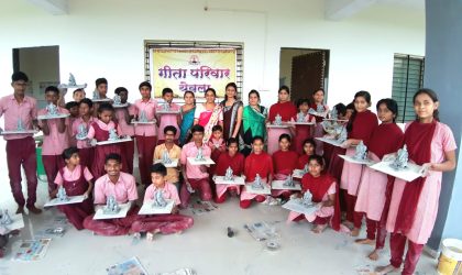 cat-events cat-allphotos